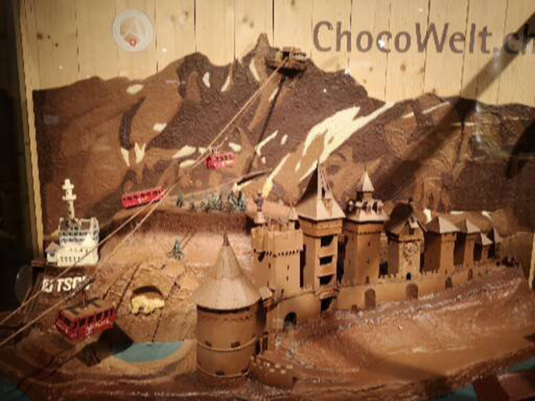 stadt-luzern-schokolade-aeschbach-chocolatier