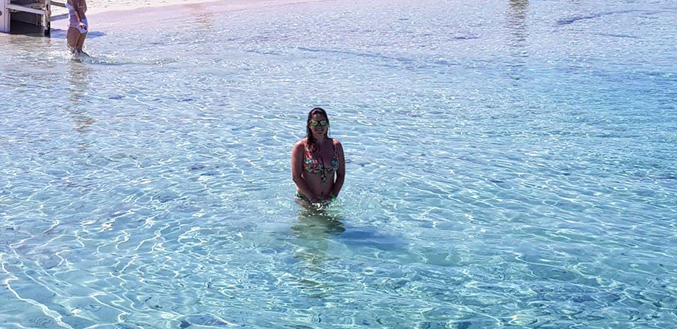 formentera-gif
