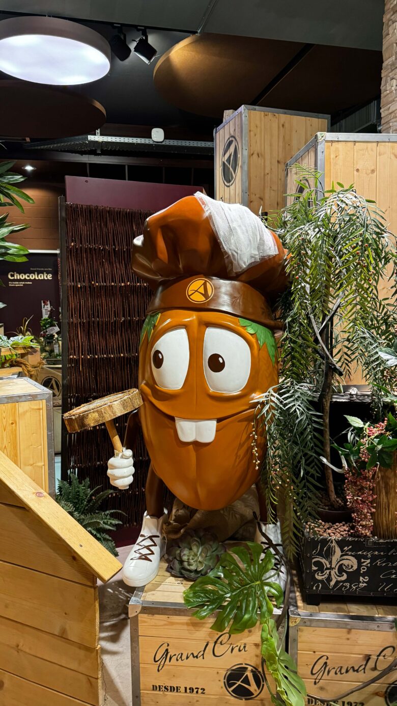 aeschbach-chocolatier-choco-welt