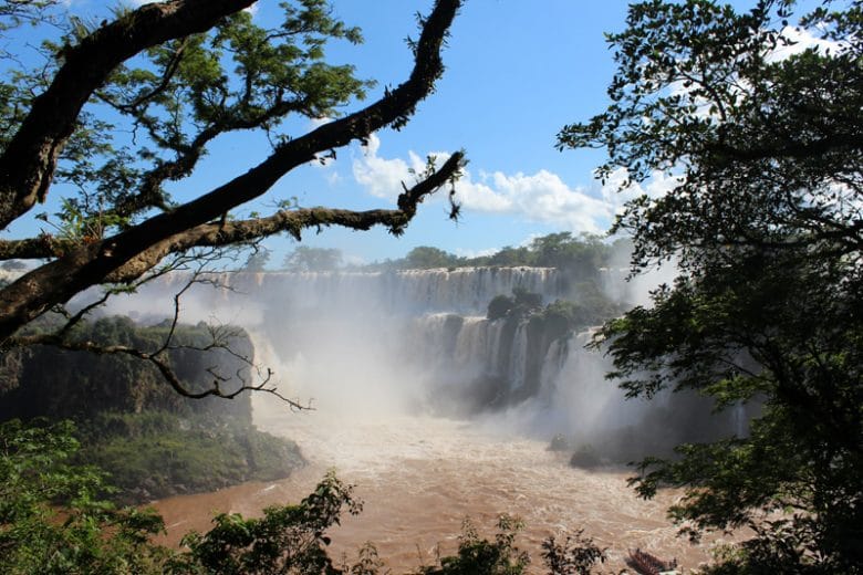 iguazu-falls-iguazu-nationalpark-argentinien