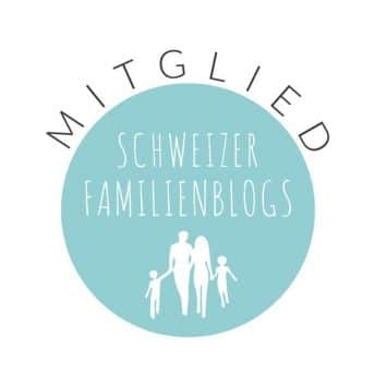 schweizer-familienblogs-mitgliedliste
