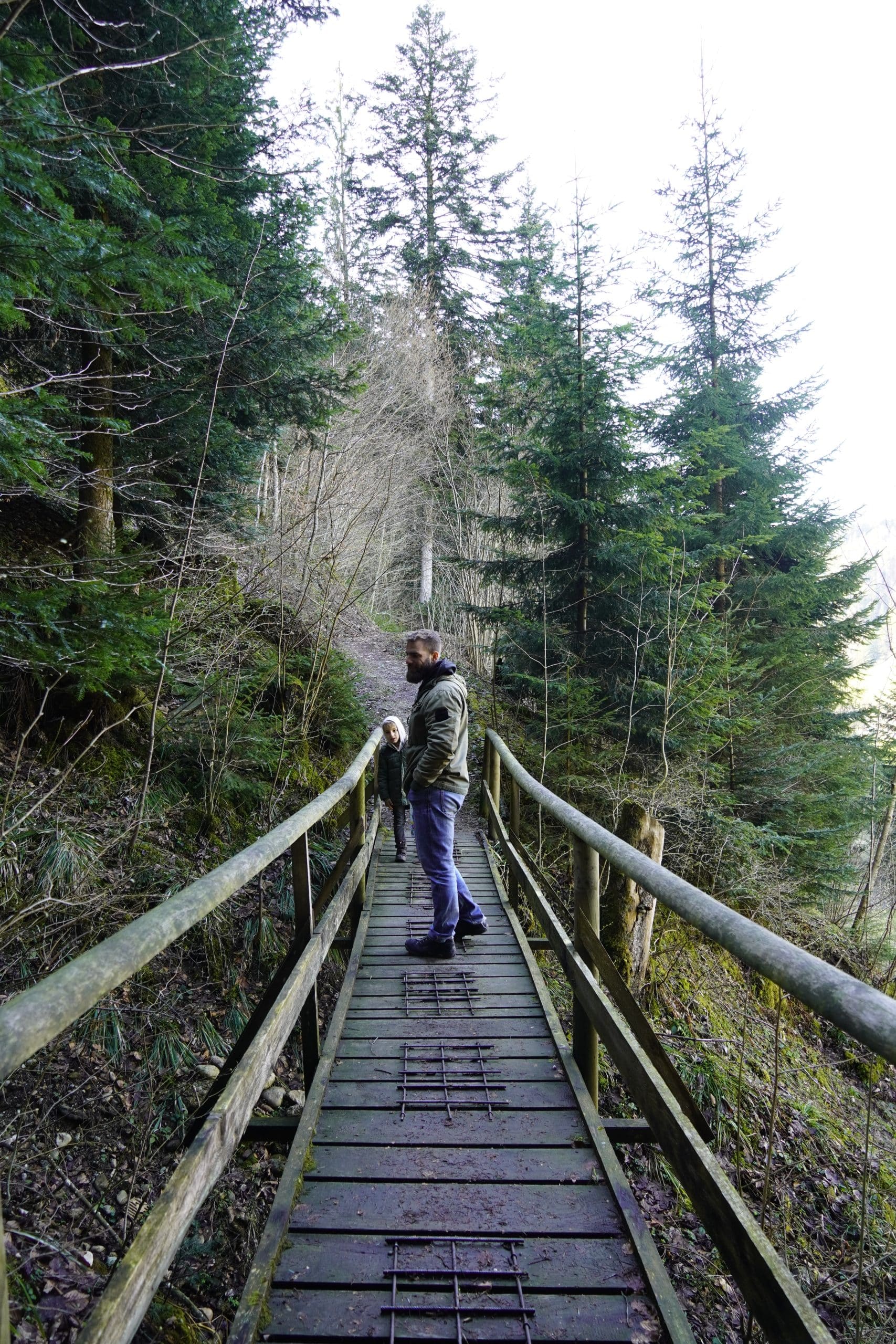 kambly-entdeckerpfad