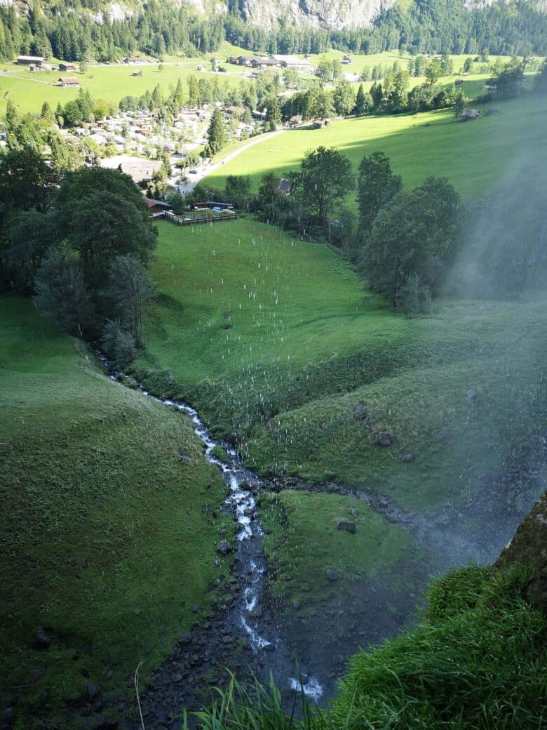 staubbachfall-wasserfall-lauterbrunnen