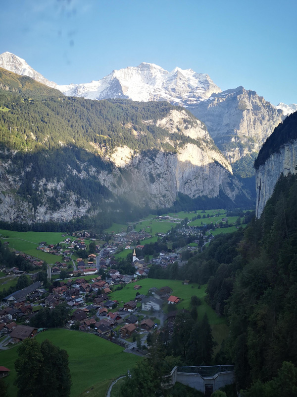 lauterbrunnen-tal