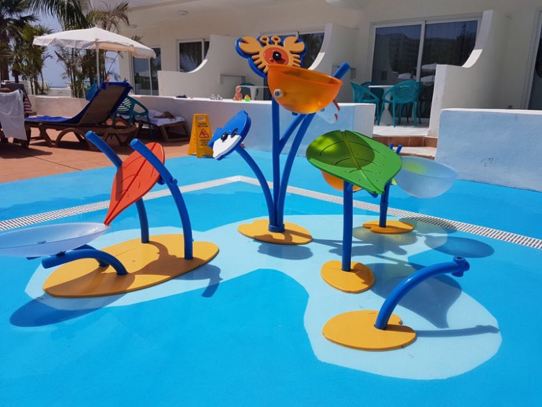 hovima-la-pinta-beachfront-family-hotel-costa-adeje