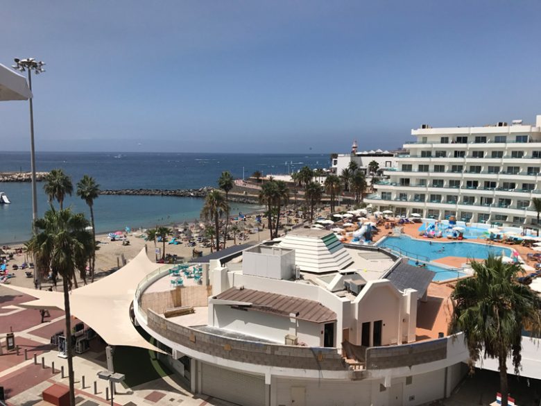 hovima-la-pinta-beachfront-family-hotel-costa-adeje