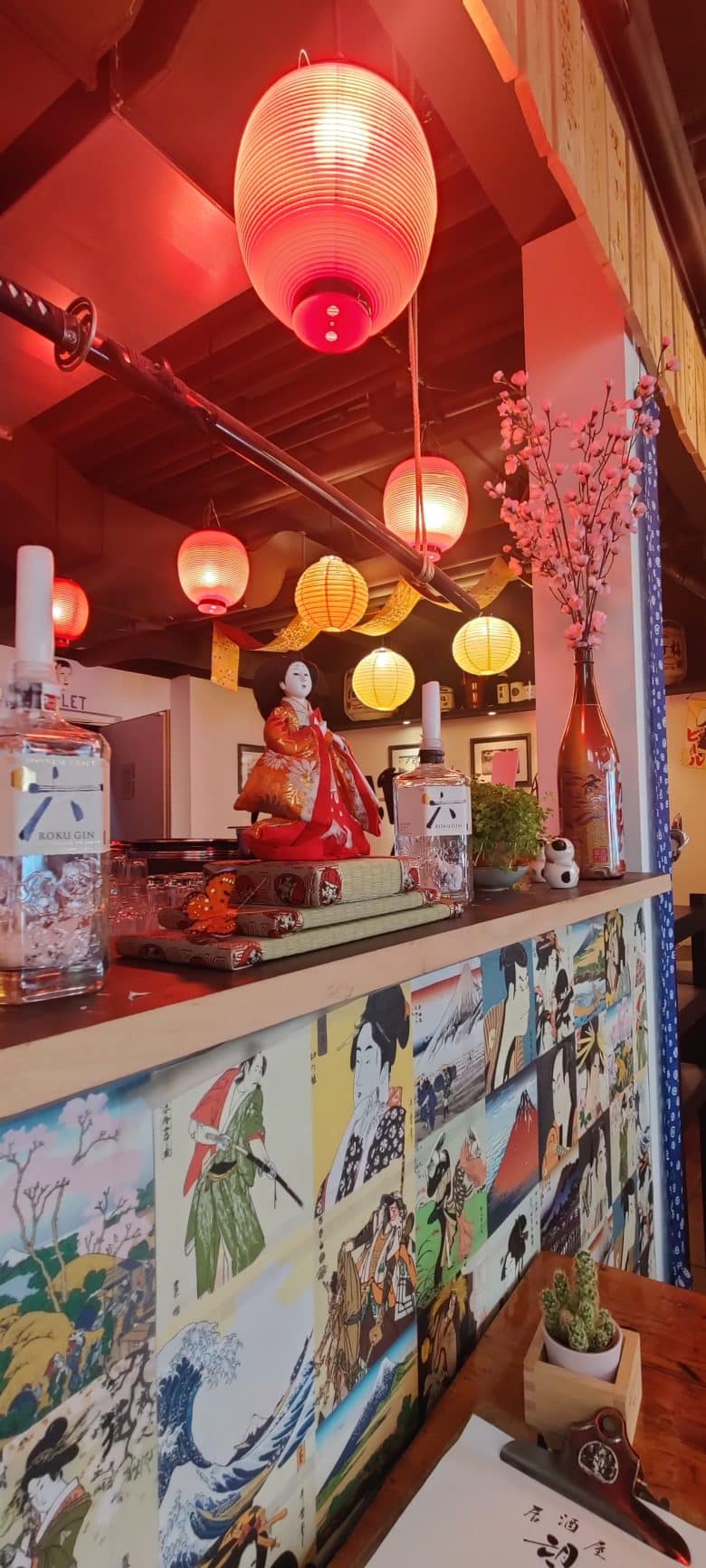 japanisches-restaurant-luzern-nazomi