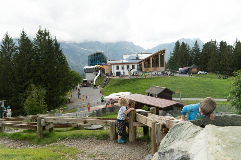 globi-wildwasserwelt-engelberg