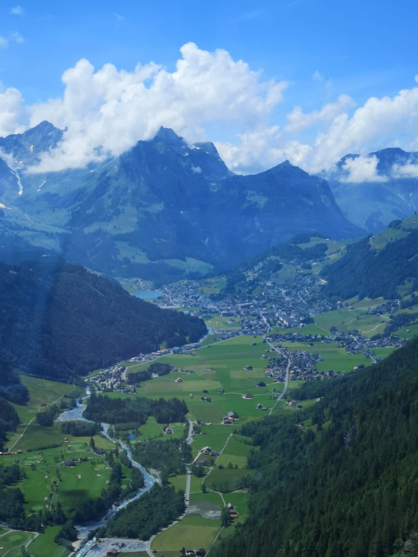 engelberg-panorama-sommer