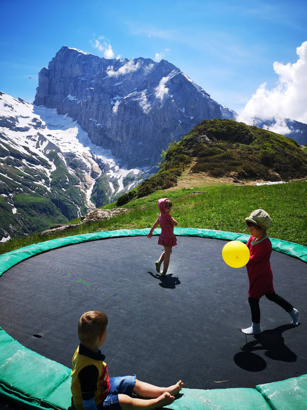 spielplatz-fuerenalp-engelberg