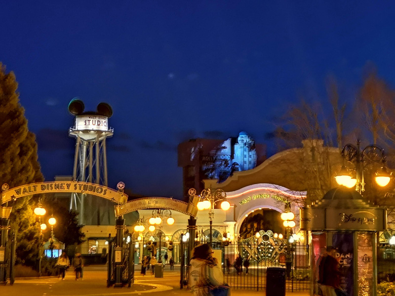 walt-disney-studios-paris