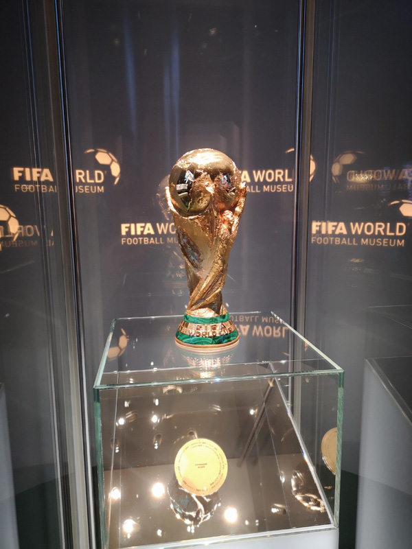 fussball-weltmeisterschaft-pokal