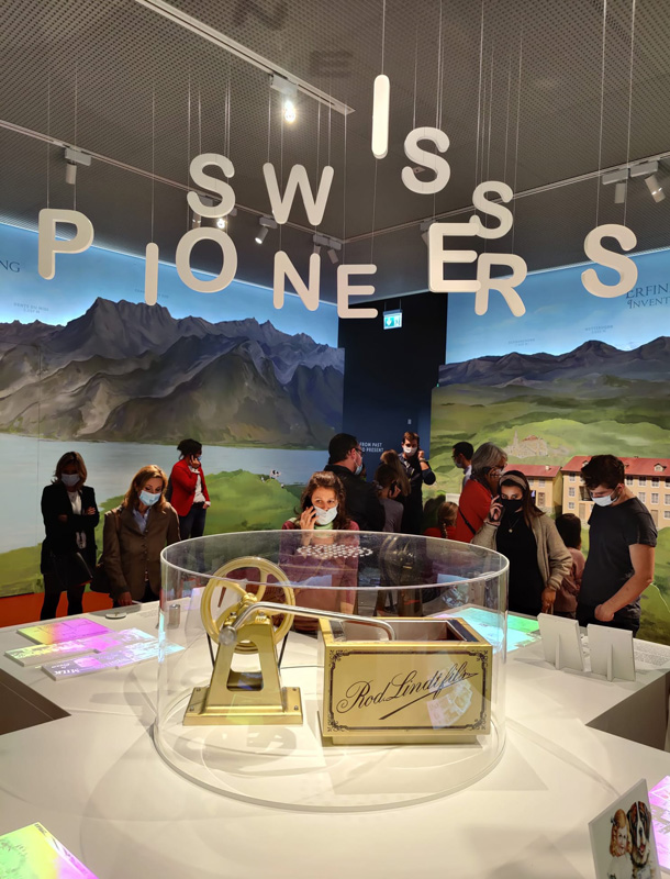 lindt-home-of-chocolate-zuerich-kilchberg