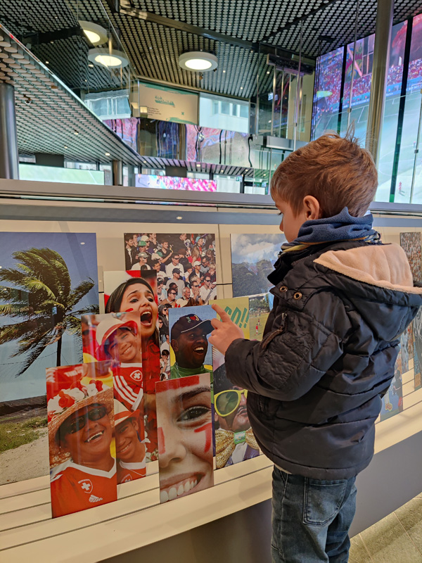 fifa-museum-foyer