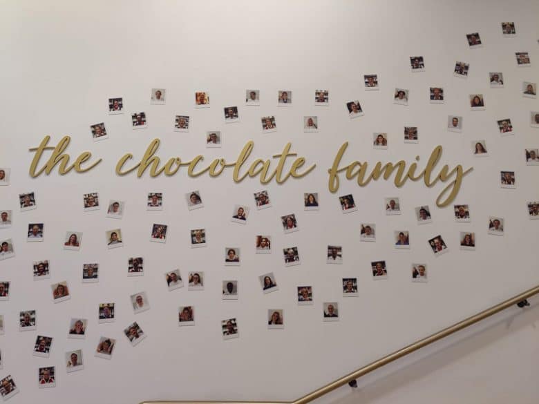 house-of-chocolate-laederach-family 