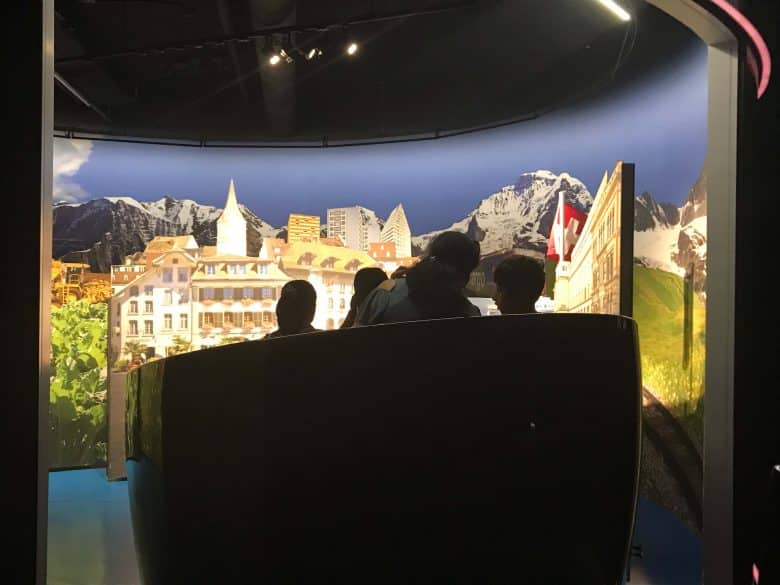 swiss-chocolate-adventure-verkehrshaus-der-schweiz