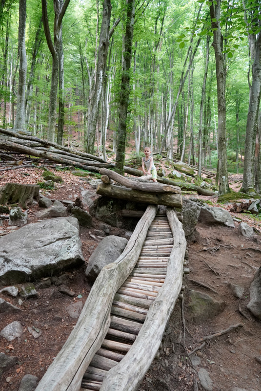 bobosco-wanderung-verzascatal-tessin