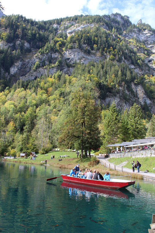 blausee.08.jpg