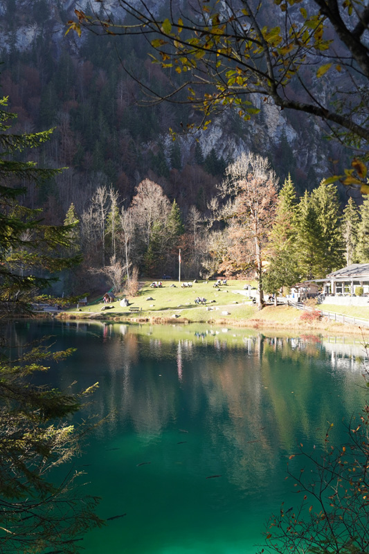 blausee.02.jpg