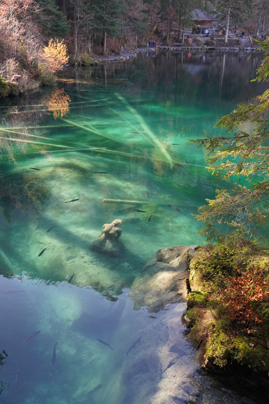 blausee.03.jpg