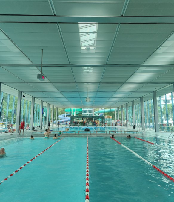 lido-locarno-tessin