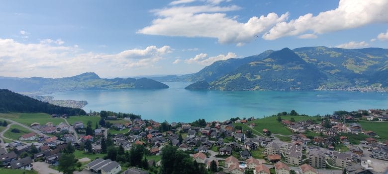 goldi-familiensafari-klewenalp-beckenried
