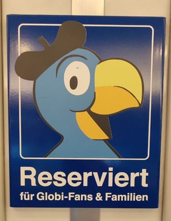 globi-express-zentralbahn