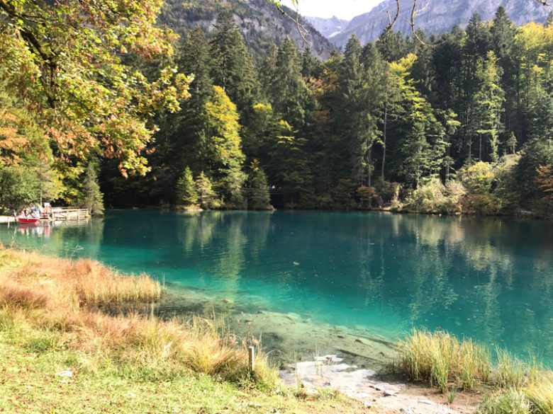 blausee.04.jpg