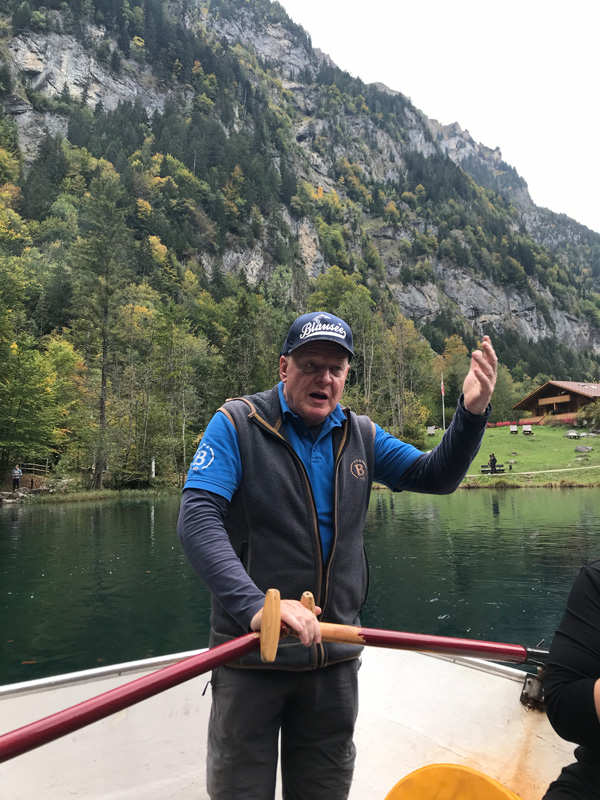 blausee.06.jpg