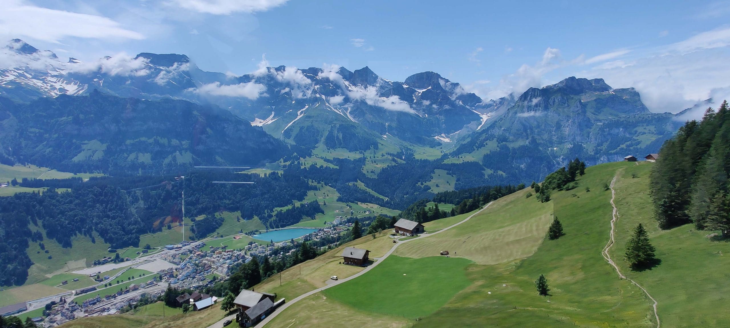 globi-schatzsuche-brunni-engelberg