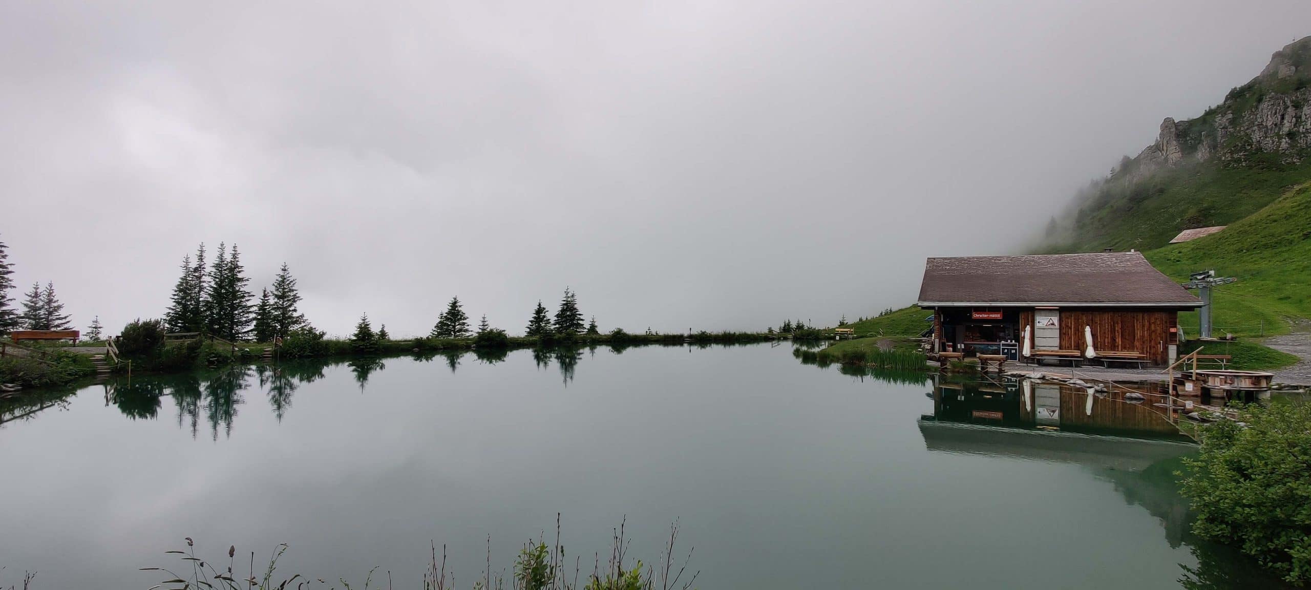 globi-schatzsuche-brunni-engelberg-haerzlisee