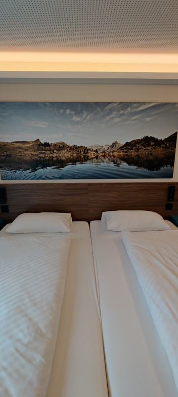 hotel-terrace-engelberg-zimmer