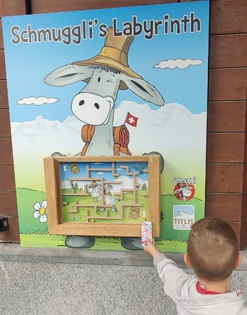 spiel-dich-durchs-dorf-engelberg