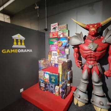eingang-gameorama-museum
