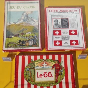 sonderausstellung-schweizer-spiele