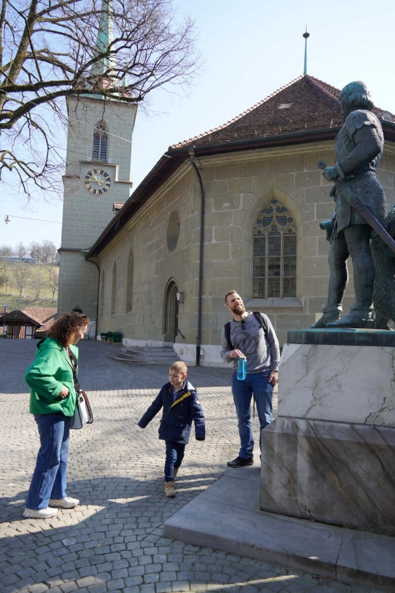 ausflüge-mit-kindern-bern-familien-führung