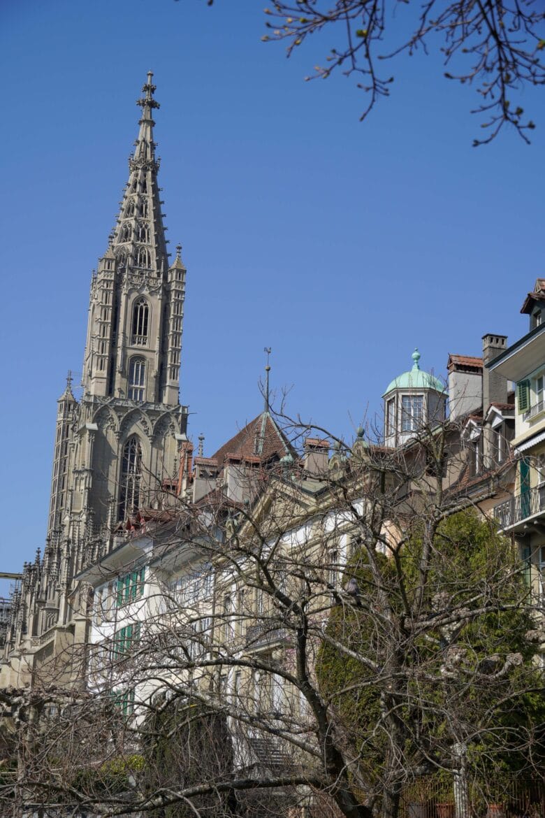 ausflüge-mit-kindern-bern-familien-führung