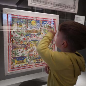 dauerausstellung-landesmuseum-zuerich