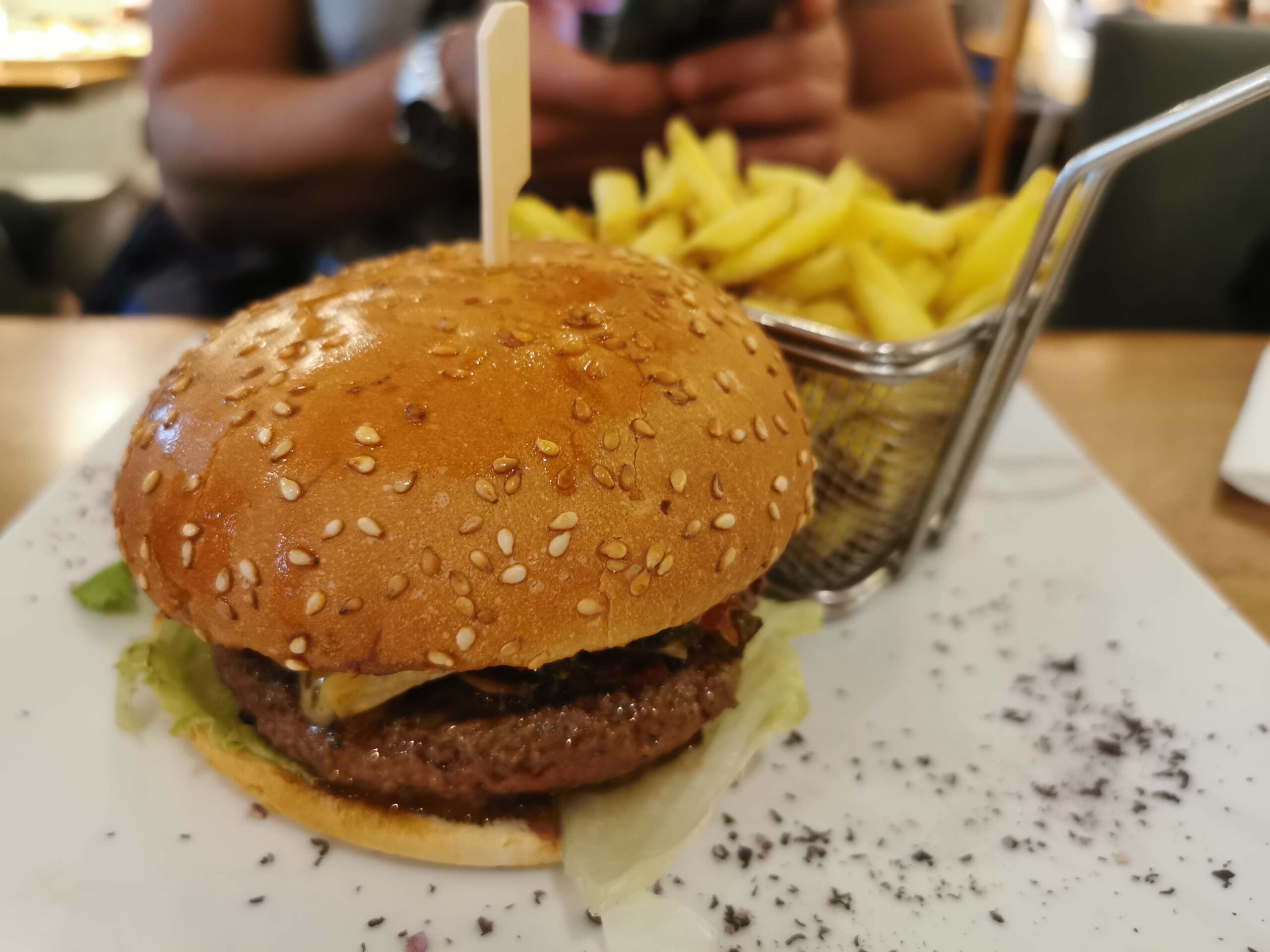 restaurant-la-rovenaz-montreux