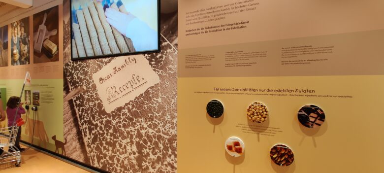 kambly-shop-trubschachen