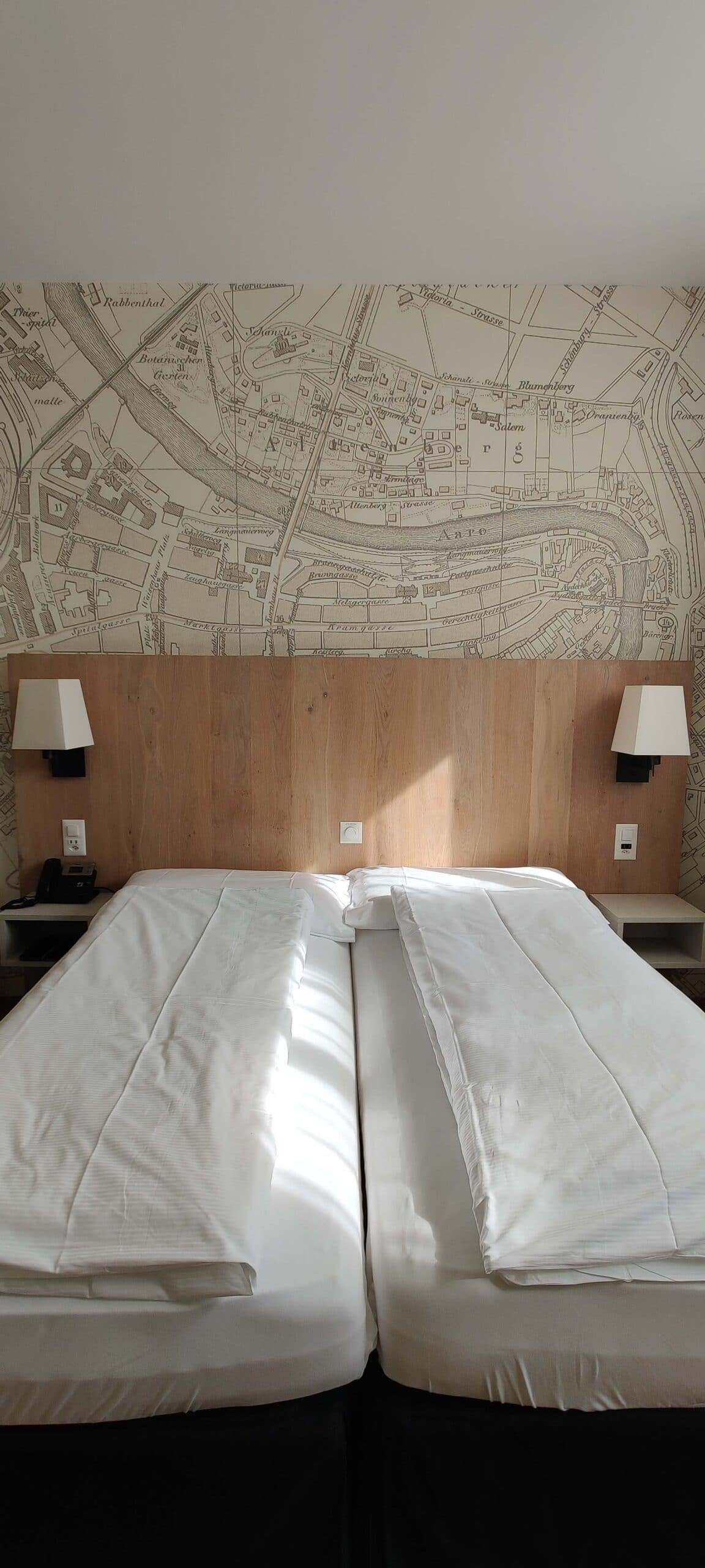 bern-mit-kindern--hotel-kreuz