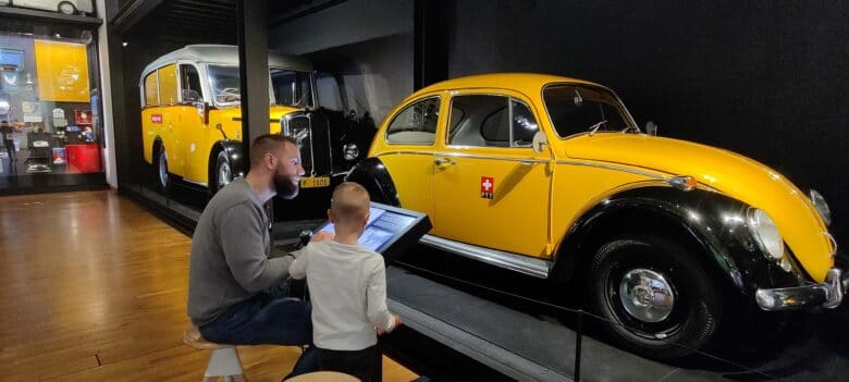ausflüge-mit-kindern-bern-museum-für-kommunikation