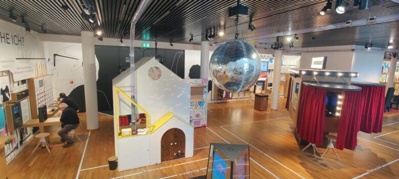 ausflüge-mit-kindern-bern-museum-für-kommunikation