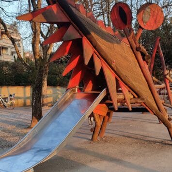 rosengarten-spielplatz
