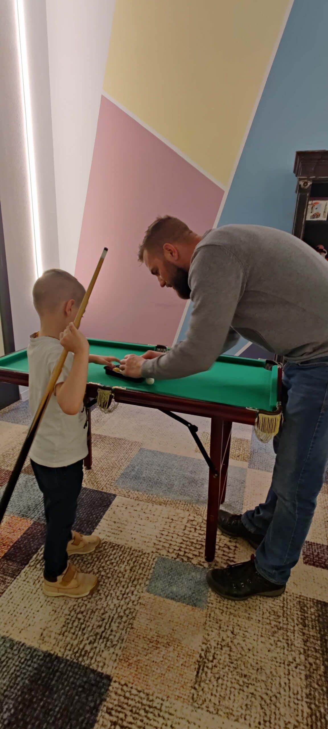 bern-mit-kindern--hotel-kreuz