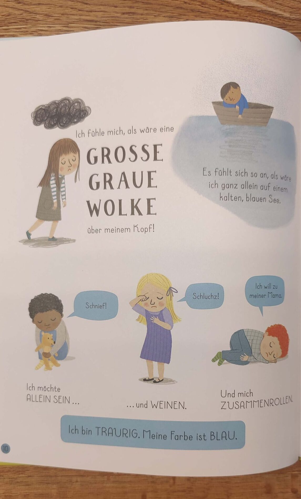 kinder-bilderbuch-gefühle-graue-wolke