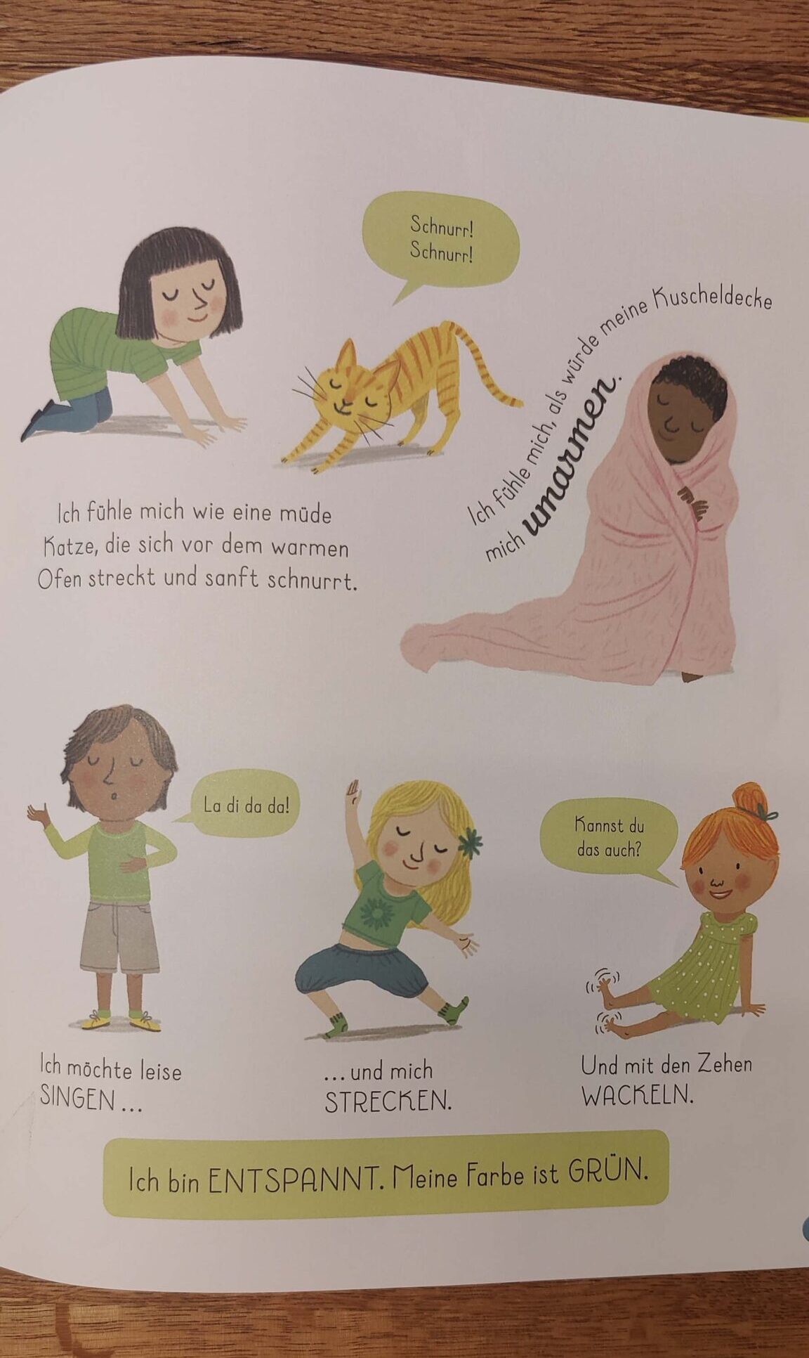 kinder-bilderbuch-gefühle-schweizer-vorlesetag