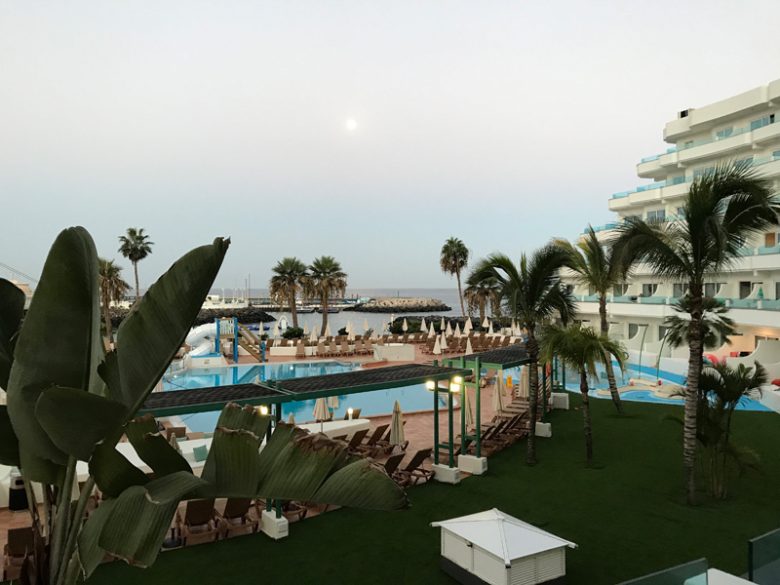 hovima-beachfront-family-hotel