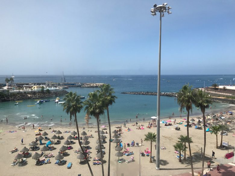 teneriffa-ferien-strand-costa-adeje