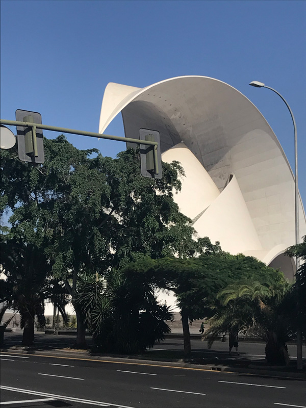 santa-cruz-de-teneriffe